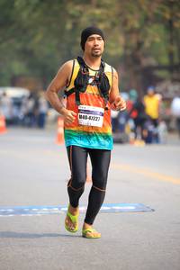 BIB: 47227
                            <button type="button" onclick="openModal(7662571)" class="btn btn-primary btn-sm float-right btn-popup" data-toggle="modal" data-target=".modal-high-quality">
                        <i class="fas fa-shopping-cart"></i> Add to Cart
                    </button>
                                            <button type="button" onclick="isThisMe(7662571, true)" class="btn btn-success btn-sm float-right btn-popup btn-isme hidden" data-toggle="tooltip" data-placement="bottom" title="นี่คือรูปของคุณใช่ไหม คลิกที่นี่เพื่อเอาเข้าอัลบั้ม">
                        <i class="fas fa-plus"></i> Add to album
                    </button>
                    <button type="button" onclick="isThisMe(7662571, false)" class="btn btn-warning btn-sm float-right btn-popup btn-isnotme hidden">
                        <i class="fas fa-ban"></i> Remove from album
                    </button>