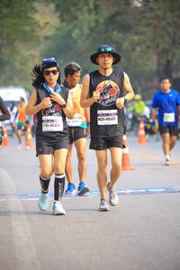 BIB: 46533, 45350
                            <button type="button" onclick="openModal(9525277)" class="btn btn-primary btn-sm float-right btn-popup" data-toggle="modal" data-target=".modal-high-quality">
                        <i class="fas fa-shopping-cart"></i> Add to Cart
                    </button>
                                            <button type="button" onclick="isThisMe(9525277, true)" class="btn btn-success btn-sm float-right btn-popup btn-isme hidden" data-toggle="tooltip" data-placement="bottom" title="นี่คือรูปของคุณใช่ไหม คลิกที่นี่เพื่อเอาเข้าอัลบั้ม">
                        <i class="fas fa-plus"></i> Add to album
                    </button>
                    <button type="button" onclick="isThisMe(9525277, false)" class="btn btn-warning btn-sm float-right btn-popup btn-isnotme hidden">
                        <i class="fas fa-ban"></i> Remove from album
                    </button>