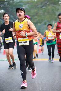 BIB: 15205
                            <button type="button" onclick="openModal(8038856)" class="btn btn-primary btn-sm float-right btn-popup" data-toggle="modal" data-target=".modal-high-quality">
                        <i class="fas fa-shopping-cart"></i> Add to Cart
                    </button>
                                            <button type="button" onclick="isThisMe(8038856, true)" class="btn btn-success btn-sm float-right btn-popup btn-isme hidden" data-toggle="tooltip" data-placement="bottom" title="นี่คือรูปของคุณใช่ไหม คลิกที่นี่เพื่อเอาเข้าอัลบั้ม">
                        <i class="fas fa-plus"></i> Add to album
                    </button>
                    <button type="button" onclick="isThisMe(8038856, false)" class="btn btn-warning btn-sm float-right btn-popup btn-isnotme hidden">
                        <i class="fas fa-ban"></i> Remove from album
                    </button>