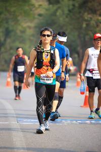 BIB: 45875
                            <button type="button" onclick="openModal(7621436)" class="btn btn-primary btn-sm float-right btn-popup" data-toggle="modal" data-target=".modal-high-quality">
                        <i class="fas fa-shopping-cart"></i> Add to Cart
                    </button>
                                            <button type="button" onclick="isThisMe(7621436, true)" class="btn btn-success btn-sm float-right btn-popup btn-isme hidden" data-toggle="tooltip" data-placement="bottom" title="นี่คือรูปของคุณใช่ไหม คลิกที่นี่เพื่อเอาเข้าอัลบั้ม">
                        <i class="fas fa-plus"></i> Add to album
                    </button>
                    <button type="button" onclick="isThisMe(7621436, false)" class="btn btn-warning btn-sm float-right btn-popup btn-isnotme hidden">
                        <i class="fas fa-ban"></i> Remove from album
                    </button>