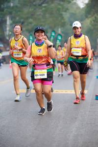 BIB: 17069, 622, 10435
                            <button type="button" onclick="openModal(8055395)" class="btn btn-primary btn-sm float-right btn-popup" data-toggle="modal" data-target=".modal-high-quality">
                        <i class="fas fa-shopping-cart"></i> Add to Cart
                    </button>
                                            <button type="button" onclick="isThisMe(8055395, true)" class="btn btn-success btn-sm float-right btn-popup btn-isme hidden" data-toggle="tooltip" data-placement="bottom" title="นี่คือรูปของคุณใช่ไหม คลิกที่นี่เพื่อเอาเข้าอัลบั้ม">
                        <i class="fas fa-plus"></i> Add to album
                    </button>
                    <button type="button" onclick="isThisMe(8055395, false)" class="btn btn-warning btn-sm float-right btn-popup btn-isnotme hidden">
                        <i class="fas fa-ban"></i> Remove from album
                    </button>