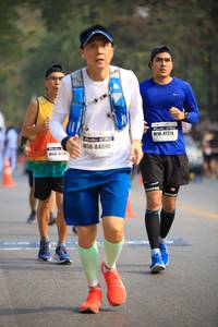 BIB: 47378, 84090, 4145
                            <button type="button" onclick="openModal(9527465)" class="btn btn-primary btn-sm float-right btn-popup" data-toggle="modal" data-target=".modal-high-quality">
                        <i class="fas fa-shopping-cart"></i> Add to Cart
                    </button>
                                            <button type="button" onclick="isThisMe(9527465, true)" class="btn btn-success btn-sm float-right btn-popup btn-isme hidden" data-toggle="tooltip" data-placement="bottom" title="นี่คือรูปของคุณใช่ไหม คลิกที่นี่เพื่อเอาเข้าอัลบั้ม">
                        <i class="fas fa-plus"></i> Add to album
                    </button>
                    <button type="button" onclick="isThisMe(9527465, false)" class="btn btn-warning btn-sm float-right btn-popup btn-isnotme hidden">
                        <i class="fas fa-ban"></i> Remove from album
                    </button>