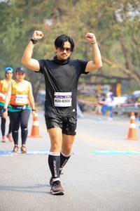 BIB: 42654
                            <button type="button" onclick="openModal(7633471)" class="btn btn-primary btn-sm float-right btn-popup" data-toggle="modal" data-target=".modal-high-quality">
                        <i class="fas fa-shopping-cart"></i> Add to Cart
                    </button>
                                            <button type="button" onclick="isThisMe(7633471, true)" class="btn btn-success btn-sm float-right btn-popup btn-isme hidden" data-toggle="tooltip" data-placement="bottom" title="นี่คือรูปของคุณใช่ไหม คลิกที่นี่เพื่อเอาเข้าอัลบั้ม">
                        <i class="fas fa-plus"></i> Add to album
                    </button>
                    <button type="button" onclick="isThisMe(7633471, false)" class="btn btn-warning btn-sm float-right btn-popup btn-isnotme hidden">
                        <i class="fas fa-ban"></i> Remove from album
                    </button>