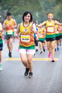 BIB: 17284, 
                            <button type="button" onclick="openModal(8045716)" class="btn btn-primary btn-sm float-right btn-popup" data-toggle="modal" data-target=".modal-high-quality">
                        <i class="fas fa-shopping-cart"></i> Add to Cart
                    </button>
                                            <button type="button" onclick="isThisMe(8045716, true)" class="btn btn-success btn-sm float-right btn-popup btn-isme hidden" data-toggle="tooltip" data-placement="bottom" title="นี่คือรูปของคุณใช่ไหม คลิกที่นี่เพื่อเอาเข้าอัลบั้ม">
                        <i class="fas fa-plus"></i> Add to album
                    </button>
                    <button type="button" onclick="isThisMe(8045716, false)" class="btn btn-warning btn-sm float-right btn-popup btn-isnotme hidden">
                        <i class="fas fa-ban"></i> Remove from album
                    </button>