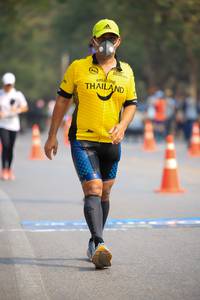 BIB: 
                            <button type="button" onclick="openModal(7662478)" class="btn btn-primary btn-sm float-right btn-popup" data-toggle="modal" data-target=".modal-high-quality">
                        <i class="fas fa-shopping-cart"></i> Add to Cart
                    </button>
                                            <button type="button" onclick="isThisMe(7662478, true)" class="btn btn-success btn-sm float-right btn-popup btn-isme hidden" data-toggle="tooltip" data-placement="bottom" title="นี่คือรูปของคุณใช่ไหม คลิกที่นี่เพื่อเอาเข้าอัลบั้ม">
                        <i class="fas fa-plus"></i> Add to album
                    </button>
                    <button type="button" onclick="isThisMe(7662478, false)" class="btn btn-warning btn-sm float-right btn-popup btn-isnotme hidden">
                        <i class="fas fa-ban"></i> Remove from album
                    </button>