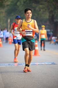 BIB: 42841
                            <button type="button" onclick="openModal(9521342)" class="btn btn-primary btn-sm float-right btn-popup" data-toggle="modal" data-target=".modal-high-quality">
                        <i class="fas fa-shopping-cart"></i> Add to Cart
                    </button>
                                            <button type="button" onclick="isThisMe(9521342, true)" class="btn btn-success btn-sm float-right btn-popup btn-isme hidden" data-toggle="tooltip" data-placement="bottom" title="นี่คือรูปของคุณใช่ไหม คลิกที่นี่เพื่อเอาเข้าอัลบั้ม">
                        <i class="fas fa-plus"></i> Add to album
                    </button>
                    <button type="button" onclick="isThisMe(9521342, false)" class="btn btn-warning btn-sm float-right btn-popup btn-isnotme hidden">
                        <i class="fas fa-ban"></i> Remove from album
                    </button>