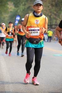 BIB: 42129
                            <button type="button" onclick="openModal(7574617)" class="btn btn-primary btn-sm float-right btn-popup" data-toggle="modal" data-target=".modal-high-quality">
                        <i class="fas fa-shopping-cart"></i> Add to Cart
                    </button>
                                            <button type="button" onclick="isThisMe(7574617, true)" class="btn btn-success btn-sm float-right btn-popup btn-isme hidden" data-toggle="tooltip" data-placement="bottom" title="นี่คือรูปของคุณใช่ไหม คลิกที่นี่เพื่อเอาเข้าอัลบั้ม">
                        <i class="fas fa-plus"></i> Add to album
                    </button>
                    <button type="button" onclick="isThisMe(7574617, false)" class="btn btn-warning btn-sm float-right btn-popup btn-isnotme hidden">
                        <i class="fas fa-ban"></i> Remove from album
                    </button>