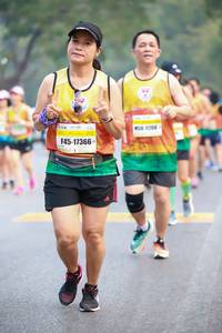 BIB: 110, 17366
                            <button type="button" onclick="openModal(8048827)" class="btn btn-primary btn-sm float-right btn-popup" data-toggle="modal" data-target=".modal-high-quality">
                        <i class="fas fa-shopping-cart"></i> Add to Cart
                    </button>
                                            <button type="button" onclick="isThisMe(8048827, true)" class="btn btn-success btn-sm float-right btn-popup btn-isme hidden" data-toggle="tooltip" data-placement="bottom" title="นี่คือรูปของคุณใช่ไหม คลิกที่นี่เพื่อเอาเข้าอัลบั้ม">
                        <i class="fas fa-plus"></i> Add to album
                    </button>
                    <button type="button" onclick="isThisMe(8048827, false)" class="btn btn-warning btn-sm float-right btn-popup btn-isnotme hidden">
                        <i class="fas fa-ban"></i> Remove from album
                    </button>
