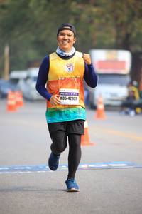 BIB: 42937
                            <button type="button" onclick="openModal(7553976)" class="btn btn-primary btn-sm float-right btn-popup" data-toggle="modal" data-target=".modal-high-quality">
                        <i class="fas fa-shopping-cart"></i> Add to Cart
                    </button>
                                            <button type="button" onclick="isThisMe(7553976, true)" class="btn btn-success btn-sm float-right btn-popup btn-isme hidden" data-toggle="tooltip" data-placement="bottom" title="นี่คือรูปของคุณใช่ไหม คลิกที่นี่เพื่อเอาเข้าอัลบั้ม">
                        <i class="fas fa-plus"></i> Add to album
                    </button>
                    <button type="button" onclick="isThisMe(7553976, false)" class="btn btn-warning btn-sm float-right btn-popup btn-isnotme hidden">
                        <i class="fas fa-ban"></i> Remove from album
                    </button>