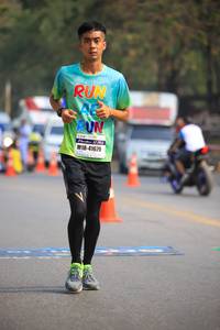 BIB: 41679
                            <button type="button" onclick="openModal(7537263)" class="btn btn-primary btn-sm float-right btn-popup" data-toggle="modal" data-target=".modal-high-quality">
                        <i class="fas fa-shopping-cart"></i> Add to Cart
                    </button>
                                            <button type="button" onclick="isThisMe(7537263, true)" class="btn btn-success btn-sm float-right btn-popup btn-isme hidden" data-toggle="tooltip" data-placement="bottom" title="นี่คือรูปของคุณใช่ไหม คลิกที่นี่เพื่อเอาเข้าอัลบั้ม">
                        <i class="fas fa-plus"></i> Add to album
                    </button>
                    <button type="button" onclick="isThisMe(7537263, false)" class="btn btn-warning btn-sm float-right btn-popup btn-isnotme hidden">
                        <i class="fas fa-ban"></i> Remove from album
                    </button>