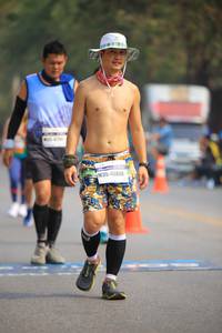 BIB: 40848
                            <button type="button" onclick="openModal(7559389)" class="btn btn-primary btn-sm float-right btn-popup" data-toggle="modal" data-target=".modal-high-quality">
                        <i class="fas fa-shopping-cart"></i> Add to Cart
                    </button>
                                            <button type="button" onclick="isThisMe(7559389, true)" class="btn btn-success btn-sm float-right btn-popup btn-isme hidden" data-toggle="tooltip" data-placement="bottom" title="นี่คือรูปของคุณใช่ไหม คลิกที่นี่เพื่อเอาเข้าอัลบั้ม">
                        <i class="fas fa-plus"></i> Add to album
                    </button>
                    <button type="button" onclick="isThisMe(7559389, false)" class="btn btn-warning btn-sm float-right btn-popup btn-isnotme hidden">
                        <i class="fas fa-ban"></i> Remove from album
                    </button>