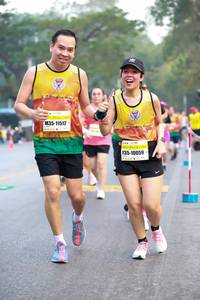 BIB: 11512, 10059
                            <button type="button" onclick="openModal(8045385)" class="btn btn-primary btn-sm float-right btn-popup" data-toggle="modal" data-target=".modal-high-quality">
                        <i class="fas fa-shopping-cart"></i> Add to Cart
                    </button>
                                            <button type="button" onclick="isThisMe(8045385, true)" class="btn btn-success btn-sm float-right btn-popup btn-isme hidden" data-toggle="tooltip" data-placement="bottom" title="นี่คือรูปของคุณใช่ไหม คลิกที่นี่เพื่อเอาเข้าอัลบั้ม">
                        <i class="fas fa-plus"></i> Add to album
                    </button>
                    <button type="button" onclick="isThisMe(8045385, false)" class="btn btn-warning btn-sm float-right btn-popup btn-isnotme hidden">
                        <i class="fas fa-ban"></i> Remove from album
                    </button>
