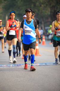 BIB: 47343
                            <button type="button" onclick="openModal(9525253)" class="btn btn-primary btn-sm float-right btn-popup" data-toggle="modal" data-target=".modal-high-quality">
                        <i class="fas fa-shopping-cart"></i> Add to Cart
                    </button>
                                            <button type="button" onclick="isThisMe(9525253, true)" class="btn btn-success btn-sm float-right btn-popup btn-isme hidden" data-toggle="tooltip" data-placement="bottom" title="นี่คือรูปของคุณใช่ไหม คลิกที่นี่เพื่อเอาเข้าอัลบั้ม">
                        <i class="fas fa-plus"></i> Add to album
                    </button>
                    <button type="button" onclick="isThisMe(9525253, false)" class="btn btn-warning btn-sm float-right btn-popup btn-isnotme hidden">
                        <i class="fas fa-ban"></i> Remove from album
                    </button>