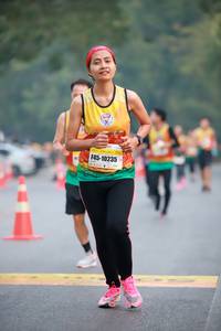 BIB: 10235
                            <button type="button" onclick="openModal(8023178)" class="btn btn-primary btn-sm float-right btn-popup" data-toggle="modal" data-target=".modal-high-quality">
                        <i class="fas fa-shopping-cart"></i> Add to Cart
                    </button>
                                            <button type="button" onclick="isThisMe(8023178, true)" class="btn btn-success btn-sm float-right btn-popup btn-isme hidden" data-toggle="tooltip" data-placement="bottom" title="นี่คือรูปของคุณใช่ไหม คลิกที่นี่เพื่อเอาเข้าอัลบั้ม">
                        <i class="fas fa-plus"></i> Add to album
                    </button>
                    <button type="button" onclick="isThisMe(8023178, false)" class="btn btn-warning btn-sm float-right btn-popup btn-isnotme hidden">
                        <i class="fas fa-ban"></i> Remove from album
                    </button>