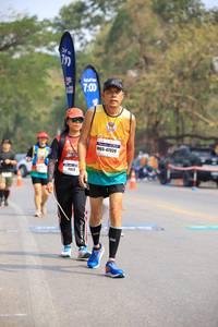 BIB: 700, 47939
                            <button type="button" onclick="openModal(7712680)" class="btn btn-primary btn-sm float-right btn-popup" data-toggle="modal" data-target=".modal-high-quality">
                        <i class="fas fa-shopping-cart"></i> Add to Cart
                    </button>
                                            <button type="button" onclick="isThisMe(7712680, true)" class="btn btn-success btn-sm float-right btn-popup btn-isme hidden" data-toggle="tooltip" data-placement="bottom" title="นี่คือรูปของคุณใช่ไหม คลิกที่นี่เพื่อเอาเข้าอัลบั้ม">
                        <i class="fas fa-plus"></i> Add to album
                    </button>
                    <button type="button" onclick="isThisMe(7712680, false)" class="btn btn-warning btn-sm float-right btn-popup btn-isnotme hidden">
                        <i class="fas fa-ban"></i> Remove from album
                    </button>