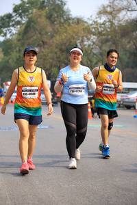 BIB: 4240, 42786, 41488
                            <button type="button" onclick="openModal(7528038)" class="btn btn-primary btn-sm float-right btn-popup" data-toggle="modal" data-target=".modal-high-quality">
                        <i class="fas fa-shopping-cart"></i> Add to Cart
                    </button>
                                            <button type="button" onclick="isThisMe(7528038, true)" class="btn btn-success btn-sm float-right btn-popup btn-isme hidden" data-toggle="tooltip" data-placement="bottom" title="นี่คือรูปของคุณใช่ไหม คลิกที่นี่เพื่อเอาเข้าอัลบั้ม">
                        <i class="fas fa-plus"></i> Add to album
                    </button>
                    <button type="button" onclick="isThisMe(7528038, false)" class="btn btn-warning btn-sm float-right btn-popup btn-isnotme hidden">
                        <i class="fas fa-ban"></i> Remove from album
                    </button>