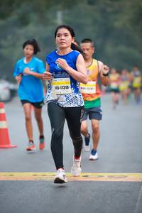 BIB: 17310
                            <button type="button" onclick="openModal(8020404)" class="btn btn-primary btn-sm float-right btn-popup" data-toggle="modal" data-target=".modal-high-quality">
                        <i class="fas fa-shopping-cart"></i> Add to Cart
                    </button>
                                            <button type="button" onclick="isThisMe(8020404, true)" class="btn btn-success btn-sm float-right btn-popup btn-isme hidden" data-toggle="tooltip" data-placement="bottom" title="นี่คือรูปของคุณใช่ไหม คลิกที่นี่เพื่อเอาเข้าอัลบั้ม">
                        <i class="fas fa-plus"></i> Add to album
                    </button>
                    <button type="button" onclick="isThisMe(8020404, false)" class="btn btn-warning btn-sm float-right btn-popup btn-isnotme hidden">
                        <i class="fas fa-ban"></i> Remove from album
                    </button>