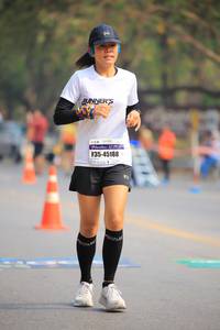 BIB: 45188
                            <button type="button" onclick="openModal(7579567)" class="btn btn-primary btn-sm float-right btn-popup" data-toggle="modal" data-target=".modal-high-quality">
                        <i class="fas fa-shopping-cart"></i> Add to Cart
                    </button>
                                            <button type="button" onclick="isThisMe(7579567, true)" class="btn btn-success btn-sm float-right btn-popup btn-isme hidden" data-toggle="tooltip" data-placement="bottom" title="นี่คือรูปของคุณใช่ไหม คลิกที่นี่เพื่อเอาเข้าอัลบั้ม">
                        <i class="fas fa-plus"></i> Add to album
                    </button>
                    <button type="button" onclick="isThisMe(7579567, false)" class="btn btn-warning btn-sm float-right btn-popup btn-isnotme hidden">
                        <i class="fas fa-ban"></i> Remove from album
                    </button>