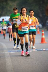 BIB: 47501
                            <button type="button" onclick="openModal(9519850)" class="btn btn-primary btn-sm float-right btn-popup" data-toggle="modal" data-target=".modal-high-quality">
                        <i class="fas fa-shopping-cart"></i> Add to Cart
                    </button>
                                            <button type="button" onclick="isThisMe(9519850, true)" class="btn btn-success btn-sm float-right btn-popup btn-isme hidden" data-toggle="tooltip" data-placement="bottom" title="นี่คือรูปของคุณใช่ไหม คลิกที่นี่เพื่อเอาเข้าอัลบั้ม">
                        <i class="fas fa-plus"></i> Add to album
                    </button>
                    <button type="button" onclick="isThisMe(9519850, false)" class="btn btn-warning btn-sm float-right btn-popup btn-isnotme hidden">
                        <i class="fas fa-ban"></i> Remove from album
                    </button>