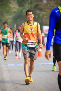 BIB: 40679
                            <button type="button" onclick="openModal(7570396)" class="btn btn-primary btn-sm float-right btn-popup" data-toggle="modal" data-target=".modal-high-quality">
                        <i class="fas fa-shopping-cart"></i> Add to Cart
                    </button>
                                            <button type="button" onclick="isThisMe(7570396, true)" class="btn btn-success btn-sm float-right btn-popup btn-isme hidden" data-toggle="tooltip" data-placement="bottom" title="นี่คือรูปของคุณใช่ไหม คลิกที่นี่เพื่อเอาเข้าอัลบั้ม">
                        <i class="fas fa-plus"></i> Add to album
                    </button>
                    <button type="button" onclick="isThisMe(7570396, false)" class="btn btn-warning btn-sm float-right btn-popup btn-isnotme hidden">
                        <i class="fas fa-ban"></i> Remove from album
                    </button>