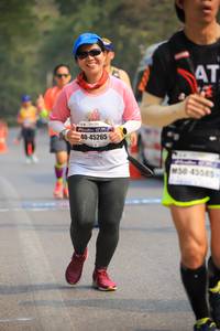 BIB: 45265, 45585
                            <button type="button" onclick="openModal(7548672)" class="btn btn-primary btn-sm float-right btn-popup" data-toggle="modal" data-target=".modal-high-quality">
                        <i class="fas fa-shopping-cart"></i> Add to Cart
                    </button>
                                            <button type="button" onclick="isThisMe(7548672, true)" class="btn btn-success btn-sm float-right btn-popup btn-isme hidden" data-toggle="tooltip" data-placement="bottom" title="นี่คือรูปของคุณใช่ไหม คลิกที่นี่เพื่อเอาเข้าอัลบั้ม">
                        <i class="fas fa-plus"></i> Add to album
                    </button>
                    <button type="button" onclick="isThisMe(7548672, false)" class="btn btn-warning btn-sm float-right btn-popup btn-isnotme hidden">
                        <i class="fas fa-ban"></i> Remove from album
                    </button>