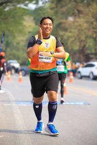 BIB: 42839
                            <button type="button" onclick="openModal(7709869)" class="btn btn-primary btn-sm float-right btn-popup" data-toggle="modal" data-target=".modal-high-quality">
                        <i class="fas fa-shopping-cart"></i> Add to Cart
                    </button>
                                            <button type="button" onclick="isThisMe(7709869, true)" class="btn btn-success btn-sm float-right btn-popup btn-isme hidden" data-toggle="tooltip" data-placement="bottom" title="นี่คือรูปของคุณใช่ไหม คลิกที่นี่เพื่อเอาเข้าอัลบั้ม">
                        <i class="fas fa-plus"></i> Add to album
                    </button>
                    <button type="button" onclick="isThisMe(7709869, false)" class="btn btn-warning btn-sm float-right btn-popup btn-isnotme hidden">
                        <i class="fas fa-ban"></i> Remove from album
                    </button>