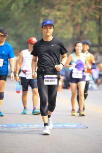 BIB: 47277
                            <button type="button" onclick="openModal(7621005)" class="btn btn-primary btn-sm float-right btn-popup" data-toggle="modal" data-target=".modal-high-quality">
                        <i class="fas fa-shopping-cart"></i> Add to Cart
                    </button>
                                            <button type="button" onclick="isThisMe(7621005, true)" class="btn btn-success btn-sm float-right btn-popup btn-isme hidden" data-toggle="tooltip" data-placement="bottom" title="นี่คือรูปของคุณใช่ไหม คลิกที่นี่เพื่อเอาเข้าอัลบั้ม">
                        <i class="fas fa-plus"></i> Add to album
                    </button>
                    <button type="button" onclick="isThisMe(7621005, false)" class="btn btn-warning btn-sm float-right btn-popup btn-isnotme hidden">
                        <i class="fas fa-ban"></i> Remove from album
                    </button>