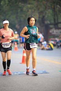 BIB: 48020, 4819
                            <button type="button" onclick="openModal(9521439)" class="btn btn-primary btn-sm float-right btn-popup" data-toggle="modal" data-target=".modal-high-quality">
                        <i class="fas fa-shopping-cart"></i> Add to Cart
                    </button>
                                            <button type="button" onclick="isThisMe(9521439, true)" class="btn btn-success btn-sm float-right btn-popup btn-isme hidden" data-toggle="tooltip" data-placement="bottom" title="นี่คือรูปของคุณใช่ไหม คลิกที่นี่เพื่อเอาเข้าอัลบั้ม">
                        <i class="fas fa-plus"></i> Add to album
                    </button>
                    <button type="button" onclick="isThisMe(9521439, false)" class="btn btn-warning btn-sm float-right btn-popup btn-isnotme hidden">
                        <i class="fas fa-ban"></i> Remove from album
                    </button>
