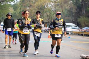 BIB: 48275, 1550
                            <button type="button" onclick="openModal(7536150)" class="btn btn-primary btn-sm float-right btn-popup" data-toggle="modal" data-target=".modal-high-quality">
                        <i class="fas fa-shopping-cart"></i> Add to Cart
                    </button>
                                            <button type="button" onclick="isThisMe(7536150, true)" class="btn btn-success btn-sm float-right btn-popup btn-isme hidden" data-toggle="tooltip" data-placement="bottom" title="นี่คือรูปของคุณใช่ไหม คลิกที่นี่เพื่อเอาเข้าอัลบั้ม">
                        <i class="fas fa-plus"></i> Add to album
                    </button>
                    <button type="button" onclick="isThisMe(7536150, false)" class="btn btn-warning btn-sm float-right btn-popup btn-isnotme hidden">
                        <i class="fas fa-ban"></i> Remove from album
                    </button>