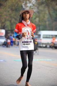 BIB: 84002
                            <button type="button" onclick="openModal(7522455)" class="btn btn-primary btn-sm float-right btn-popup" data-toggle="modal" data-target=".modal-high-quality">
                        <i class="fas fa-shopping-cart"></i> Add to Cart
                    </button>
                                            <button type="button" onclick="isThisMe(7522455, true)" class="btn btn-success btn-sm float-right btn-popup btn-isme hidden" data-toggle="tooltip" data-placement="bottom" title="นี่คือรูปของคุณใช่ไหม คลิกที่นี่เพื่อเอาเข้าอัลบั้ม">
                        <i class="fas fa-plus"></i> Add to album
                    </button>
                    <button type="button" onclick="isThisMe(7522455, false)" class="btn btn-warning btn-sm float-right btn-popup btn-isnotme hidden">
                        <i class="fas fa-ban"></i> Remove from album
                    </button>