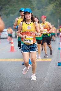BIB: 10450
                            <button type="button" onclick="openModal(8056612)" class="btn btn-primary btn-sm float-right btn-popup" data-toggle="modal" data-target=".modal-high-quality">
                        <i class="fas fa-shopping-cart"></i> Add to Cart
                    </button>
                                            <button type="button" onclick="isThisMe(8056612, true)" class="btn btn-success btn-sm float-right btn-popup btn-isme hidden" data-toggle="tooltip" data-placement="bottom" title="นี่คือรูปของคุณใช่ไหม คลิกที่นี่เพื่อเอาเข้าอัลบั้ม">
                        <i class="fas fa-plus"></i> Add to album
                    </button>
                    <button type="button" onclick="isThisMe(8056612, false)" class="btn btn-warning btn-sm float-right btn-popup btn-isnotme hidden">
                        <i class="fas fa-ban"></i> Remove from album
                    </button>