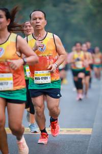 BIB: 17131, 0717
                            <button type="button" onclick="openModal(8028579)" class="btn btn-primary btn-sm float-right btn-popup" data-toggle="modal" data-target=".modal-high-quality">
                        <i class="fas fa-shopping-cart"></i> Add to Cart
                    </button>
                                            <button type="button" onclick="isThisMe(8028579, true)" class="btn btn-success btn-sm float-right btn-popup btn-isme hidden" data-toggle="tooltip" data-placement="bottom" title="นี่คือรูปของคุณใช่ไหม คลิกที่นี่เพื่อเอาเข้าอัลบั้ม">
                        <i class="fas fa-plus"></i> Add to album
                    </button>
                    <button type="button" onclick="isThisMe(8028579, false)" class="btn btn-warning btn-sm float-right btn-popup btn-isnotme hidden">
                        <i class="fas fa-ban"></i> Remove from album
                    </button>