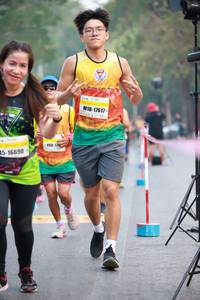 BIB: 17617, 16690
                            <button type="button" onclick="openModal(8039449)" class="btn btn-primary btn-sm float-right btn-popup" data-toggle="modal" data-target=".modal-high-quality">
                        <i class="fas fa-shopping-cart"></i> Add to Cart
                    </button>
                                            <button type="button" onclick="isThisMe(8039449, true)" class="btn btn-success btn-sm float-right btn-popup btn-isme hidden" data-toggle="tooltip" data-placement="bottom" title="นี่คือรูปของคุณใช่ไหม คลิกที่นี่เพื่อเอาเข้าอัลบั้ม">
                        <i class="fas fa-plus"></i> Add to album
                    </button>
                    <button type="button" onclick="isThisMe(8039449, false)" class="btn btn-warning btn-sm float-right btn-popup btn-isnotme hidden">
                        <i class="fas fa-ban"></i> Remove from album
                    </button>