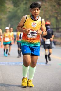 BIB: 40376
                            <button type="button" onclick="openModal(7635569)" class="btn btn-primary btn-sm float-right btn-popup" data-toggle="modal" data-target=".modal-high-quality">
                        <i class="fas fa-shopping-cart"></i> Add to Cart
                    </button>
                                            <button type="button" onclick="isThisMe(7635569, true)" class="btn btn-success btn-sm float-right btn-popup btn-isme hidden" data-toggle="tooltip" data-placement="bottom" title="นี่คือรูปของคุณใช่ไหม คลิกที่นี่เพื่อเอาเข้าอัลบั้ม">
                        <i class="fas fa-plus"></i> Add to album
                    </button>
                    <button type="button" onclick="isThisMe(7635569, false)" class="btn btn-warning btn-sm float-right btn-popup btn-isnotme hidden">
                        <i class="fas fa-ban"></i> Remove from album
                    </button>