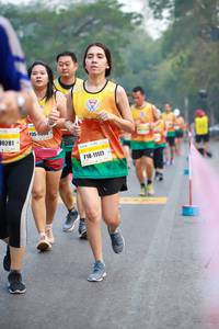 BIB: 10281, 11177
                            <button type="button" onclick="openModal(8055126)" class="btn btn-primary btn-sm float-right btn-popup" data-toggle="modal" data-target=".modal-high-quality">
                        <i class="fas fa-shopping-cart"></i> Add to Cart
                    </button>
                                            <button type="button" onclick="isThisMe(8055126, true)" class="btn btn-success btn-sm float-right btn-popup btn-isme hidden" data-toggle="tooltip" data-placement="bottom" title="นี่คือรูปของคุณใช่ไหม คลิกที่นี่เพื่อเอาเข้าอัลบั้ม">
                        <i class="fas fa-plus"></i> Add to album
                    </button>
                    <button type="button" onclick="isThisMe(8055126, false)" class="btn btn-warning btn-sm float-right btn-popup btn-isnotme hidden">
                        <i class="fas fa-ban"></i> Remove from album
                    </button>