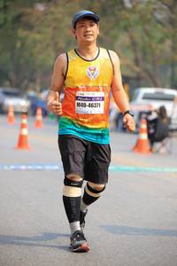 BIB: 46371
                            <button type="button" onclick="openModal(7603137)" class="btn btn-primary btn-sm float-right btn-popup" data-toggle="modal" data-target=".modal-high-quality">
                        <i class="fas fa-shopping-cart"></i> Add to Cart
                    </button>
                                            <button type="button" onclick="isThisMe(7603137, true)" class="btn btn-success btn-sm float-right btn-popup btn-isme hidden" data-toggle="tooltip" data-placement="bottom" title="นี่คือรูปของคุณใช่ไหม คลิกที่นี่เพื่อเอาเข้าอัลบั้ม">
                        <i class="fas fa-plus"></i> Add to album
                    </button>
                    <button type="button" onclick="isThisMe(7603137, false)" class="btn btn-warning btn-sm float-right btn-popup btn-isnotme hidden">
                        <i class="fas fa-ban"></i> Remove from album
                    </button>