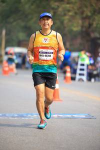 BIB: 46784
                            <button type="button" onclick="openModal(7652586)" class="btn btn-primary btn-sm float-right btn-popup" data-toggle="modal" data-target=".modal-high-quality">
                        <i class="fas fa-shopping-cart"></i> Add to Cart
                    </button>
                                            <button type="button" onclick="isThisMe(7652586, true)" class="btn btn-success btn-sm float-right btn-popup btn-isme hidden" data-toggle="tooltip" data-placement="bottom" title="นี่คือรูปของคุณใช่ไหม คลิกที่นี่เพื่อเอาเข้าอัลบั้ม">
                        <i class="fas fa-plus"></i> Add to album
                    </button>
                    <button type="button" onclick="isThisMe(7652586, false)" class="btn btn-warning btn-sm float-right btn-popup btn-isnotme hidden">
                        <i class="fas fa-ban"></i> Remove from album
                    </button>