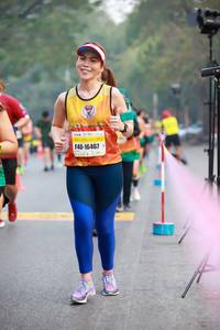 BIB: 16467
                            <button type="button" onclick="openModal(8057229)" class="btn btn-primary btn-sm float-right btn-popup" data-toggle="modal" data-target=".modal-high-quality">
                        <i class="fas fa-shopping-cart"></i> Add to Cart
                    </button>
                                            <button type="button" onclick="isThisMe(8057229, true)" class="btn btn-success btn-sm float-right btn-popup btn-isme hidden" data-toggle="tooltip" data-placement="bottom" title="นี่คือรูปของคุณใช่ไหม คลิกที่นี่เพื่อเอาเข้าอัลบั้ม">
                        <i class="fas fa-plus"></i> Add to album
                    </button>
                    <button type="button" onclick="isThisMe(8057229, false)" class="btn btn-warning btn-sm float-right btn-popup btn-isnotme hidden">
                        <i class="fas fa-ban"></i> Remove from album
                    </button>