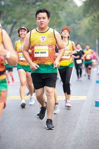 BIB: 11699, 815147
                            <button type="button" onclick="openModal(8049018)" class="btn btn-primary btn-sm float-right btn-popup" data-toggle="modal" data-target=".modal-high-quality">
                        <i class="fas fa-shopping-cart"></i> Add to Cart
                    </button>
                                            <button type="button" onclick="isThisMe(8049018, true)" class="btn btn-success btn-sm float-right btn-popup btn-isme hidden" data-toggle="tooltip" data-placement="bottom" title="นี่คือรูปของคุณใช่ไหม คลิกที่นี่เพื่อเอาเข้าอัลบั้ม">
                        <i class="fas fa-plus"></i> Add to album
                    </button>
                    <button type="button" onclick="isThisMe(8049018, false)" class="btn btn-warning btn-sm float-right btn-popup btn-isnotme hidden">
                        <i class="fas fa-ban"></i> Remove from album
                    </button>