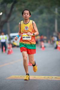 BIB: 15880, 
                            <button type="button" onclick="openModal(8021367)" class="btn btn-primary btn-sm float-right btn-popup" data-toggle="modal" data-target=".modal-high-quality">
                        <i class="fas fa-shopping-cart"></i> Add to Cart
                    </button>
                                            <button type="button" onclick="isThisMe(8021367, true)" class="btn btn-success btn-sm float-right btn-popup btn-isme hidden" data-toggle="tooltip" data-placement="bottom" title="นี่คือรูปของคุณใช่ไหม คลิกที่นี่เพื่อเอาเข้าอัลบั้ม">
                        <i class="fas fa-plus"></i> Add to album
                    </button>
                    <button type="button" onclick="isThisMe(8021367, false)" class="btn btn-warning btn-sm float-right btn-popup btn-isnotme hidden">
                        <i class="fas fa-ban"></i> Remove from album
                    </button>