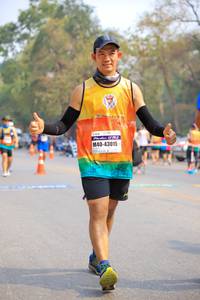 BIB: 43015
                            <button type="button" onclick="openModal(7581841)" class="btn btn-primary btn-sm float-right btn-popup" data-toggle="modal" data-target=".modal-high-quality">
                        <i class="fas fa-shopping-cart"></i> Add to Cart
                    </button>
                                            <button type="button" onclick="isThisMe(7581841, true)" class="btn btn-success btn-sm float-right btn-popup btn-isme hidden" data-toggle="tooltip" data-placement="bottom" title="นี่คือรูปของคุณใช่ไหม คลิกที่นี่เพื่อเอาเข้าอัลบั้ม">
                        <i class="fas fa-plus"></i> Add to album
                    </button>
                    <button type="button" onclick="isThisMe(7581841, false)" class="btn btn-warning btn-sm float-right btn-popup btn-isnotme hidden">
                        <i class="fas fa-ban"></i> Remove from album
                    </button>