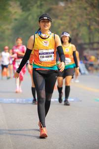 BIB: 40010
                            <button type="button" onclick="openModal(7619741)" class="btn btn-primary btn-sm float-right btn-popup" data-toggle="modal" data-target=".modal-high-quality">
                        <i class="fas fa-shopping-cart"></i> Add to Cart
                    </button>
                                            <button type="button" onclick="isThisMe(7619741, true)" class="btn btn-success btn-sm float-right btn-popup btn-isme hidden" data-toggle="tooltip" data-placement="bottom" title="นี่คือรูปของคุณใช่ไหม คลิกที่นี่เพื่อเอาเข้าอัลบั้ม">
                        <i class="fas fa-plus"></i> Add to album
                    </button>
                    <button type="button" onclick="isThisMe(7619741, false)" class="btn btn-warning btn-sm float-right btn-popup btn-isnotme hidden">
                        <i class="fas fa-ban"></i> Remove from album
                    </button>