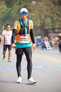 BIB: 46966
                            <button type="button" onclick="openModal(7604182)" class="btn btn-primary btn-sm float-right btn-popup" data-toggle="modal" data-target=".modal-high-quality">
                        <i class="fas fa-shopping-cart"></i> Add to Cart
                    </button>
                                            <button type="button" onclick="isThisMe(7604182, true)" class="btn btn-success btn-sm float-right btn-popup btn-isme hidden" data-toggle="tooltip" data-placement="bottom" title="นี่คือรูปของคุณใช่ไหม คลิกที่นี่เพื่อเอาเข้าอัลบั้ม">
                        <i class="fas fa-plus"></i> Add to album
                    </button>
                    <button type="button" onclick="isThisMe(7604182, false)" class="btn btn-warning btn-sm float-right btn-popup btn-isnotme hidden">
                        <i class="fas fa-ban"></i> Remove from album
                    </button>