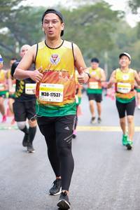 BIB: 17537
                            <button type="button" onclick="openModal(8049682)" class="btn btn-primary btn-sm float-right btn-popup" data-toggle="modal" data-target=".modal-high-quality">
                        <i class="fas fa-shopping-cart"></i> Add to Cart
                    </button>
                                            <button type="button" onclick="isThisMe(8049682, true)" class="btn btn-success btn-sm float-right btn-popup btn-isme hidden" data-toggle="tooltip" data-placement="bottom" title="นี่คือรูปของคุณใช่ไหม คลิกที่นี่เพื่อเอาเข้าอัลบั้ม">
                        <i class="fas fa-plus"></i> Add to album
                    </button>
                    <button type="button" onclick="isThisMe(8049682, false)" class="btn btn-warning btn-sm float-right btn-popup btn-isnotme hidden">
                        <i class="fas fa-ban"></i> Remove from album
                    </button>