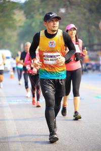 BIB: 46229
                            <button type="button" onclick="openModal(7734973)" class="btn btn-primary btn-sm float-right btn-popup" data-toggle="modal" data-target=".modal-high-quality">
                        <i class="fas fa-shopping-cart"></i> Add to Cart
                    </button>
                                            <button type="button" onclick="isThisMe(7734973, true)" class="btn btn-success btn-sm float-right btn-popup btn-isme hidden" data-toggle="tooltip" data-placement="bottom" title="นี่คือรูปของคุณใช่ไหม คลิกที่นี่เพื่อเอาเข้าอัลบั้ม">
                        <i class="fas fa-plus"></i> Add to album
                    </button>
                    <button type="button" onclick="isThisMe(7734973, false)" class="btn btn-warning btn-sm float-right btn-popup btn-isnotme hidden">
                        <i class="fas fa-ban"></i> Remove from album
                    </button>