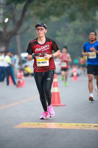 BIB: 10324
                            <button type="button" onclick="openModal(8020922)" class="btn btn-primary btn-sm float-right btn-popup" data-toggle="modal" data-target=".modal-high-quality">
                        <i class="fas fa-shopping-cart"></i> Add to Cart
                    </button>
                                            <button type="button" onclick="isThisMe(8020922, true)" class="btn btn-success btn-sm float-right btn-popup btn-isme hidden" data-toggle="tooltip" data-placement="bottom" title="นี่คือรูปของคุณใช่ไหม คลิกที่นี่เพื่อเอาเข้าอัลบั้ม">
                        <i class="fas fa-plus"></i> Add to album
                    </button>
                    <button type="button" onclick="isThisMe(8020922, false)" class="btn btn-warning btn-sm float-right btn-popup btn-isnotme hidden">
                        <i class="fas fa-ban"></i> Remove from album
                    </button>