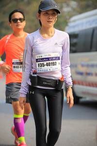 BIB: 4219, 40197
                            <button type="button" onclick="openModal(7548773)" class="btn btn-primary btn-sm float-right btn-popup" data-toggle="modal" data-target=".modal-high-quality">
                        <i class="fas fa-shopping-cart"></i> Add to Cart
                    </button>
                                            <button type="button" onclick="isThisMe(7548773, true)" class="btn btn-success btn-sm float-right btn-popup btn-isme hidden" data-toggle="tooltip" data-placement="bottom" title="นี่คือรูปของคุณใช่ไหม คลิกที่นี่เพื่อเอาเข้าอัลบั้ม">
                        <i class="fas fa-plus"></i> Add to album
                    </button>
                    <button type="button" onclick="isThisMe(7548773, false)" class="btn btn-warning btn-sm float-right btn-popup btn-isnotme hidden">
                        <i class="fas fa-ban"></i> Remove from album
                    </button>