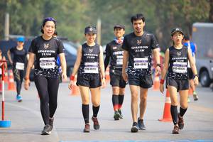 BIB: 47526, 48143, 45192, 40430
                            <button type="button" onclick="openModal(7571685)" class="btn btn-primary btn-sm float-right btn-popup" data-toggle="modal" data-target=".modal-high-quality">
                        <i class="fas fa-shopping-cart"></i> Add to Cart
                    </button>
                                            <button type="button" onclick="isThisMe(7571685, true)" class="btn btn-success btn-sm float-right btn-popup btn-isme hidden" data-toggle="tooltip" data-placement="bottom" title="นี่คือรูปของคุณใช่ไหม คลิกที่นี่เพื่อเอาเข้าอัลบั้ม">
                        <i class="fas fa-plus"></i> Add to album
                    </button>
                    <button type="button" onclick="isThisMe(7571685, false)" class="btn btn-warning btn-sm float-right btn-popup btn-isnotme hidden">
                        <i class="fas fa-ban"></i> Remove from album
                    </button>