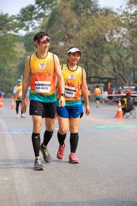 BIB: 46732, 146055
                            <button type="button" onclick="openModal(7557731)" class="btn btn-primary btn-sm float-right btn-popup" data-toggle="modal" data-target=".modal-high-quality">
                        <i class="fas fa-shopping-cart"></i> Add to Cart
                    </button>
                                            <button type="button" onclick="isThisMe(7557731, true)" class="btn btn-success btn-sm float-right btn-popup btn-isme hidden" data-toggle="tooltip" data-placement="bottom" title="นี่คือรูปของคุณใช่ไหม คลิกที่นี่เพื่อเอาเข้าอัลบั้ม">
                        <i class="fas fa-plus"></i> Add to album
                    </button>
                    <button type="button" onclick="isThisMe(7557731, false)" class="btn btn-warning btn-sm float-right btn-popup btn-isnotme hidden">
                        <i class="fas fa-ban"></i> Remove from album
                    </button>