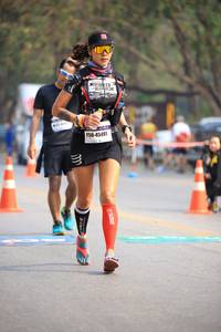 BIB: 45491
                            <button type="button" onclick="openModal(7531321)" class="btn btn-primary btn-sm float-right btn-popup" data-toggle="modal" data-target=".modal-high-quality">
                        <i class="fas fa-shopping-cart"></i> Add to Cart
                    </button>
                                            <button type="button" onclick="isThisMe(7531321, true)" class="btn btn-success btn-sm float-right btn-popup btn-isme hidden" data-toggle="tooltip" data-placement="bottom" title="นี่คือรูปของคุณใช่ไหม คลิกที่นี่เพื่อเอาเข้าอัลบั้ม">
                        <i class="fas fa-plus"></i> Add to album
                    </button>
                    <button type="button" onclick="isThisMe(7531321, false)" class="btn btn-warning btn-sm float-right btn-popup btn-isnotme hidden">
                        <i class="fas fa-ban"></i> Remove from album
                    </button>